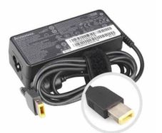 Lenovo original charger