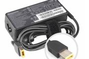 Lenovo original charger