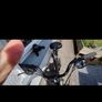 New Bike Image 9
