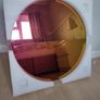 Iridescent feature mirror Image 2