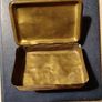 Ww1  Xmas Gift Box To Serving Troops Image 4
