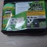 Emergency  Flat tyre repair kit Image 2