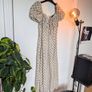 3x Dress Bundle -XS-S Image 5