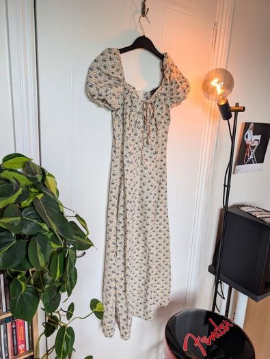 3x Dress Bundle -XS-S