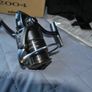 Daiwa Exist 2506 Steez Image 7
