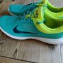 women golf shoes Image 2