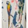 H&M Parrot playsuit Age 14+ Image 2