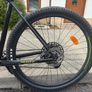 Bicycle Scott Scale 970 XL new Image 3