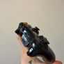 Xbox 360s 250gbHdd and games( plug n play ) Image 7