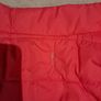 Dog Warmer Gilet Image 4