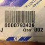 Rear Wheel Cylinder (Fiat Tipo/Lancia Dedra) Image 3