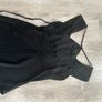 blouse Image 2