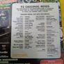 Dj hero Xbox 360 Games Original Image 9