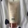 Bellamianta butter me up body butter Image 2