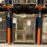 Kitchen Clearance Sale 1,000 Euros Image 5