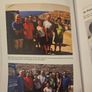 Hook Head Sub Aqua Club 30 Years A-growing. By Denny Lawlor. First Edition Hardback In Good Condition.  See Photos For Same. Image 8