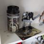 Bionicle Onua Nuva Image 2