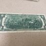 USA 1976 2 Dollars Notes Image 2