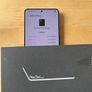 samsung s25 256gb Edge Unlocked Image 5