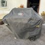 weber spirit 2 Gas barbecue Image 2