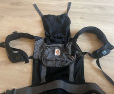 Ergo Baby Carrier