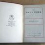 The Day's Work by Rudyard Kipling (1911) Image 4