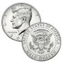 2000,-millennium Kennedy, Free Post Image 3