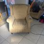 Two armchairs Image 2