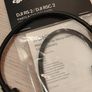 Genuine Dji R Mini-hdmi To Micro-hdmi 20cm Cable Sony RS2 RSC2 RS3 RS4 Pro Image 2