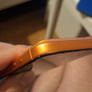 iPhone 17 Pro Max 512gb Image 4