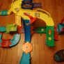 Vtech Toot Toot Drivers tracks only Image 2
