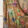 Scotch and Soda maxi dress Image 3