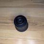 Super Travenon 300mm Mirror Lens Vintage Reflex Lens Image 3