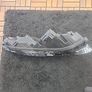 hyundai tucson day light passenger  side Image 2