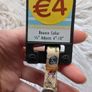 Small dog collar. New. Image 4