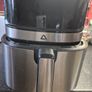 Air fryer Image 4