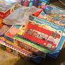 Toys,puzzles,games Image 5
