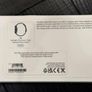 Apple Watch SE (2nd Gen) 40mm - 86% Battery Image 6