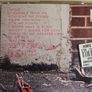 Amy Winehouse CD - Frank Image 2
