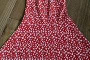 Dress - Zara (9yrs)