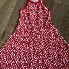 Dress - Zara (9yrs)