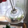 John Dalton wine glasses Image 3