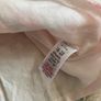 Leigh tucker dress, 1.5-2y Image 4