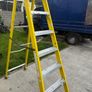 ladder Image 2