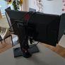 240hz 25inch XL2546 Image 3