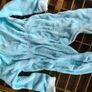 Vintage Baby Clothes Image 3