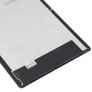 For Lenovo Tab M10 Plus 3rd Gen LCD Screen Display Replacement Assembly - Black Image 2