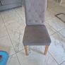 6 chairs Image 2