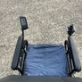 Quickie Wheelchair Image 5