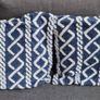Cushions covers Image 2